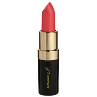 Inthusiasm Natural Lipstick Dark Pink